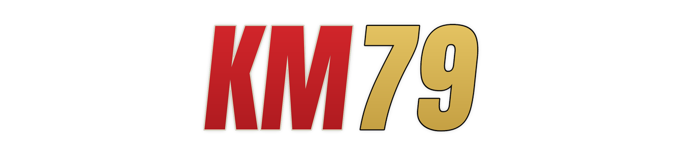 km79